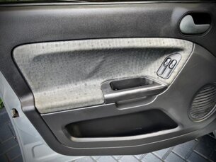 Foto 10 - Ford Fiesta Sedan Fiesta Sedan SE Plus 1.6 RoCam (Flex) manual