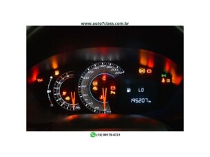 Foto 10 - Chevrolet Spin Spin 1.8 Econoflex Premier 7S manual