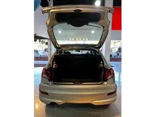 Foto 5 - Peugeot 207 207 Hatch XR 1.4 8V (flex) 4p manual