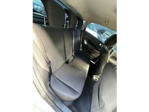Foto 4 - Ford New Fiesta Hatch New Fiesta SEL 1.0 Ecoboost (Aut) automático