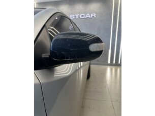 Foto 6 - Kia Cerato Cerato SX 1.6 16V (aut) Smart Key automático