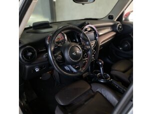 Foto 7 - MINI Cooper Cooper 2.0 S Top (Aut) 4p automático
