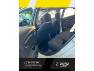 Foto 9 - Chevrolet Onix Onix 1.4 Effect SPE/4 manual