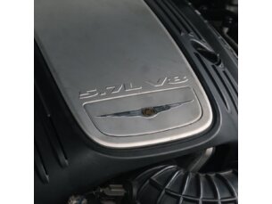 Foto 8 - Chrysler 300C 300C 5.7 V8 automático