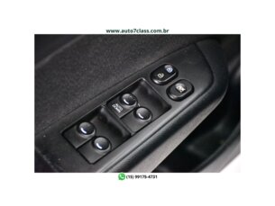 Foto 5 - Hyundai HB20 HB20 1.0 Comfort Plus automático