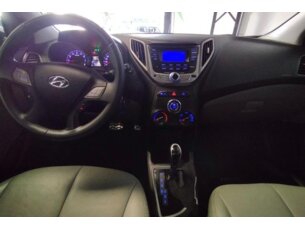 Foto 5 - Hyundai HB20X HB20X Premium 1.6 (Aut) manual