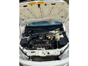 Foto 9 - Chevrolet Corsa Hatch Corsa Hatch Maxx 1.0 (Flex) manual