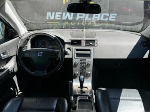 Foto 8 - Volvo C30 C30 T5 2.5 Turbo (aut) automático