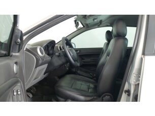 Foto 10 - Ford Fiesta Hatch Fiesta Hatch SE Plus 1.0 RoCam (Flex) manual