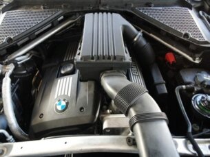 Foto 5 - BMW X5 X5 3.0i automático