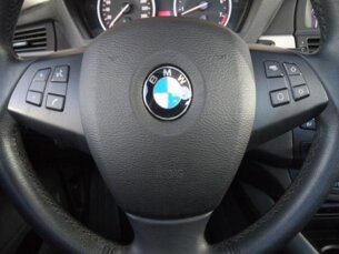 Foto 10 - BMW X5 X5 3.0i automático
