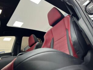 Foto 7 - Lexus NX 300 NX 300H 2.5 Luxury 4WD automático