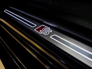 Foto 6 - Audi A5 A5 Sportback 2.0 Performance Black S Tronic automático