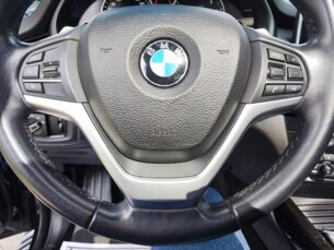 Foto 9 - BMW X5 X5 4.4 xDrive50i Endurance 7S automático