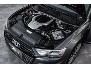 Foto 7 - Audi A6 A6 3.0 Performance TFSI Quattro automático