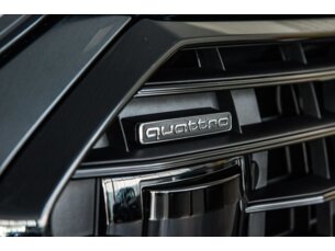 Foto 8 - Audi A6 A6 3.0 Performance TFSI Quattro automático