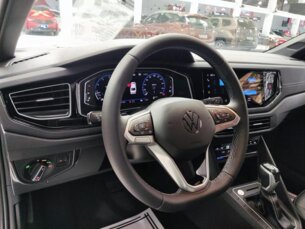 Foto 6 - Volkswagen Virtus Virtus 1.4 250 TSI Exclusive (Aut) automático