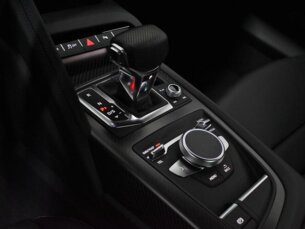 Foto 8 - Audi R8 R8 5.2 Performance S-Tronic quattro automático
