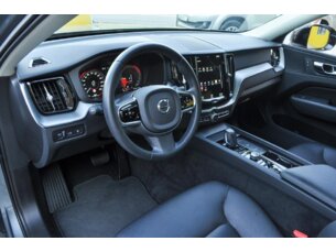 Foto 9 - Volvo XC60 XC60 2.0 T8 Momentum AWD automático