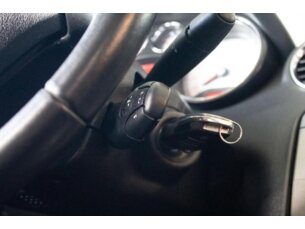 Foto 5 - Peugeot 408 408 Allure 2.0 16V (Aut)(Flex) automático