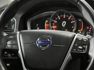 Foto 8 - Volvo S60 S60 2.0 T4 Drive-E Momentum automático