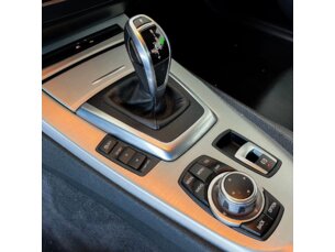 Foto 7 - BMW Z4 Roadster Z4 2.0 sDrive 20i (Aut) automático