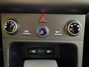 Foto 6 - Hyundai Creta Creta 1.0 T-GDI Comfort (Aut) automático
