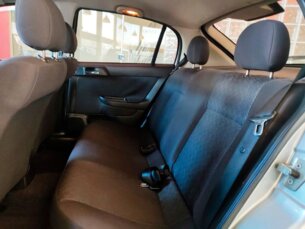 Foto 7 - Chevrolet Astra Hatch Astra Hatch Advantage 2.0 (Flex) (Aut) manual