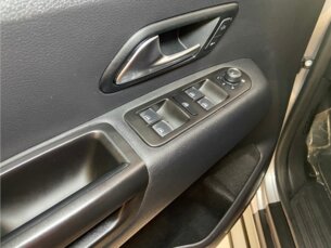 Foto 3 - Volkswagen Amarok Amarok 3.0 CD V6 Highline 4Motion (Aut) automático