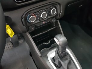 Foto 10 - Citroën C3 C3 1.6 Feel Pack (Aut) automático