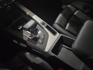 Foto 7 - Audi A4 A4 2.0 Prestige S-Tronic automático