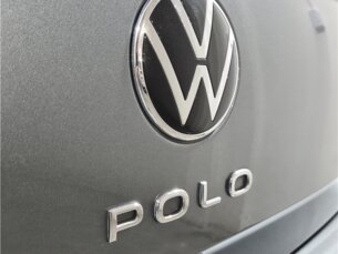 Foto 9 - Volkswagen Polo Polo 1.0 170 TSI manual