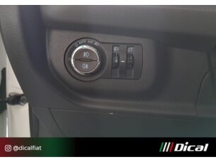 Foto 5 - Chevrolet Spin Spin Activ 1.8 (Flex) (Aut) automático
