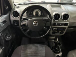 Foto 6 - Volkswagen Gol Gol 1.0 8V (G4)(Flex)2p automático