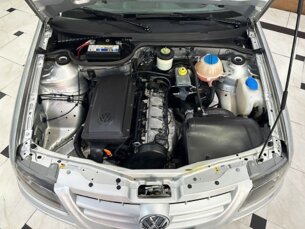 Foto 7 - Volkswagen Gol Gol 1.0 8V (G4)(Flex)2p automático