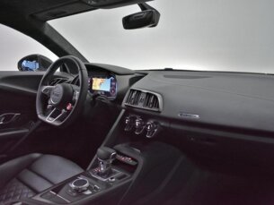 Foto 5 - Audi R8 R8 5.2 Performance S-Tronic quattro automático