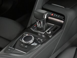 Foto 7 - Audi R8 R8 5.2 Performance S-Tronic quattro automático