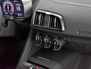Foto 8 - Audi R8 R8 5.2 Performance S-Tronic quattro automático