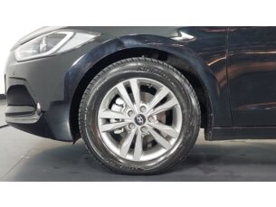 Foto 7 - Hyundai Elantra Elantra 2.0 Special Edition (Aut) (Flex) automático