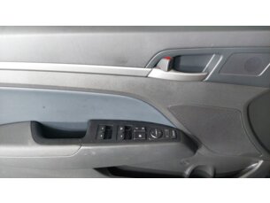 Foto 9 - Hyundai Elantra Elantra 2.0 Special Edition (Aut) (Flex) automático