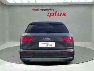 Foto 5 - Audi Q7 Q7 3.0 Performance Tip Quattro automático