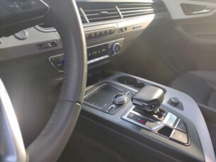Foto 8 - Audi Q7 Q7 3.0 Performance Tip Quattro automático