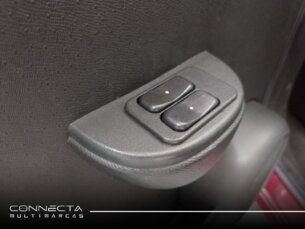 Foto 10 - Chevrolet Celta Celta Spirit 1.0 VHCE (Flex) 4p manual
