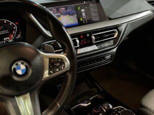 Foto 7 - BMW Série 2 M235i xDrive Grand Coupé automático