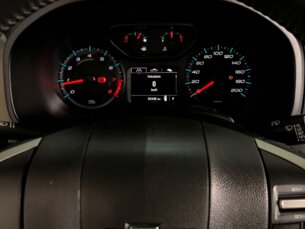 Foto 7 - Chevrolet S10 Cabine Dupla S10 2.5 ECOTEC SIDI LT (Cab Dupla) (Aut) manual
