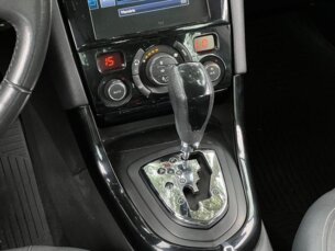 Foto 9 - Peugeot 308 308 1.6 THP Allure (Flex) (Aut) automático