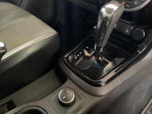 Foto 6 - Chevrolet S10 Cabine Dupla S10 2.8 CTDI 4x4 LTZ (Cabine Dupla) (Aut) automático