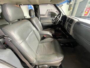 Foto 7 - Chevrolet S10 Cabine Dupla S10 Rodeio 2.8 TD 4X2  (Cab Dupla) TURBO manual