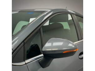 Foto 4 - Chevrolet Cruze Cruze Premier 1.4 16V Ecotec (Flex) (Aut) automático