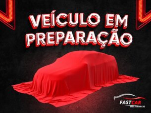 Foto 1 - Ford Fiesta Hatch Fiesta Hatch Trail 1.6 (Flex) manual